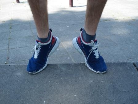 15.5 calve raise buiten small.jpg