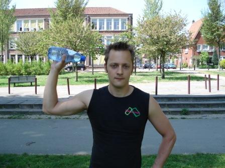 5.1 shoulder press small.jpg
