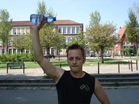 5.2 shoulder press small.jpg 5.2 shoulder press small.jpg