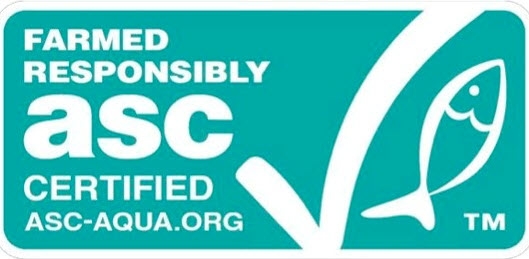 asc logo