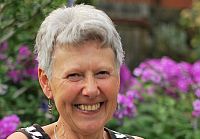 Betsy Geytenbeek Betsy Geytenbeek