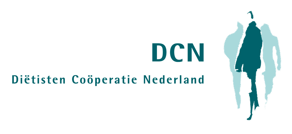 dcn_logo.jpg dcn_logo.jpg