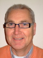 Raad van Advies