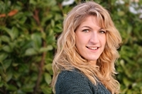 Eveline Eveline
