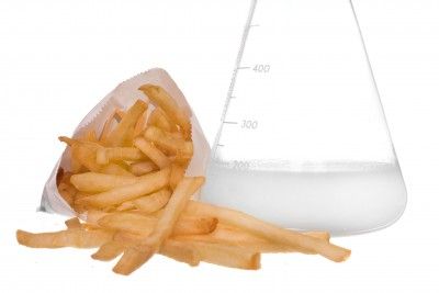 friet.jpg