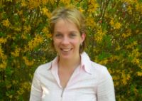 Ingrid Dijkstra Ingrid Dijkstra