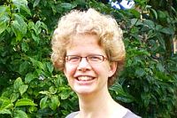 Mirjam Mirjam