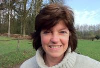 Nelleke Nelleke