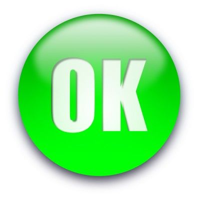 ok