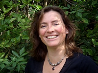 Sandra Nagtegaal