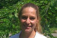 Shanna Bussink