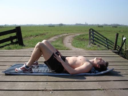 sit-up1 zs 26 maart 2007 small.jpg