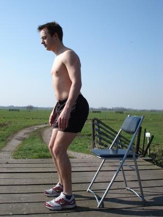 squat1 zs 26 maart 2007 small.jpg