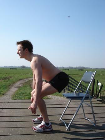 squat2 zs 26 maart 2007 small.jpg