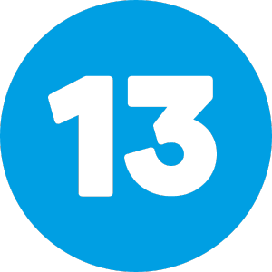 -1