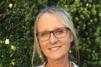 Foto van Angeline Delicaat