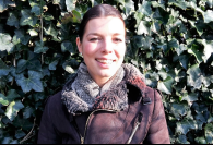 Foto van Angie Zondag