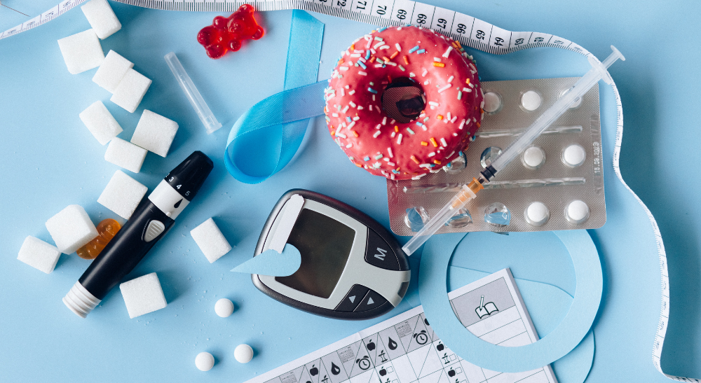 Diabetes.png