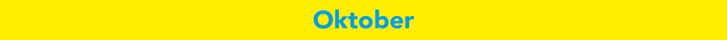 Oktober.png