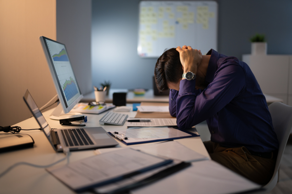 Werkstress.png