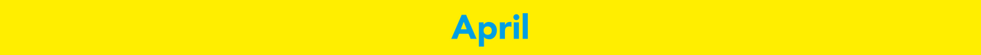 April.png