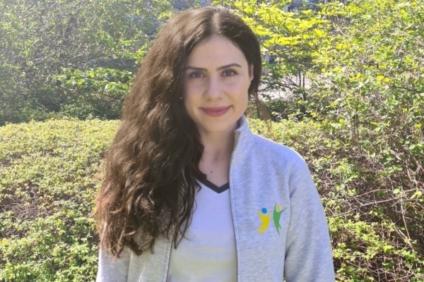 Foto van Dilara Coskun