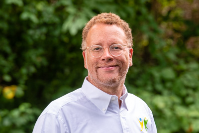 Foto van Dennis Boutkan