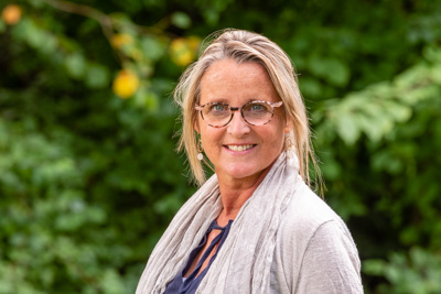 Foto van Angeline Delicaat