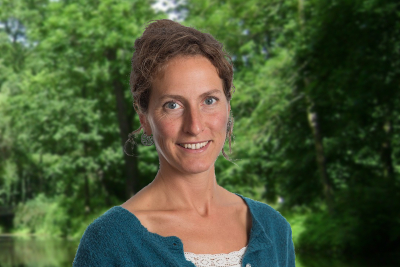 Foto van Finn Minke
