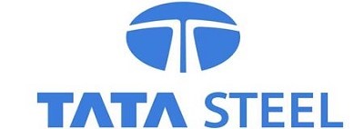 tata-steel-logo-workshoppagina.jpg