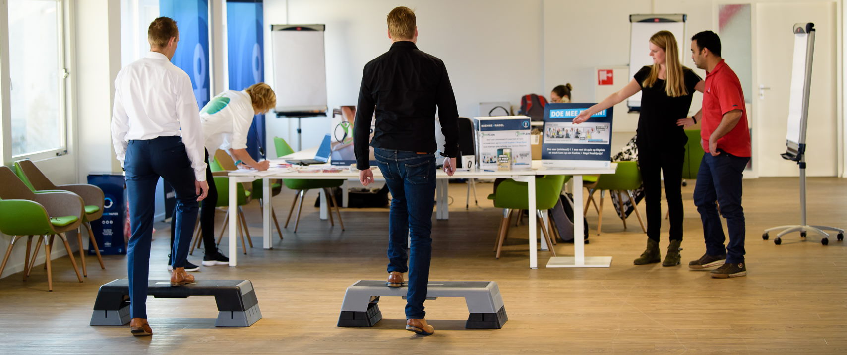 health-checks-op-maat.jpg