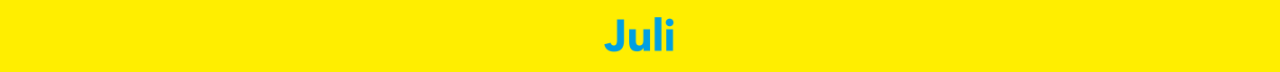 Juli.png