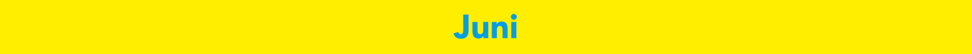 Juni.png