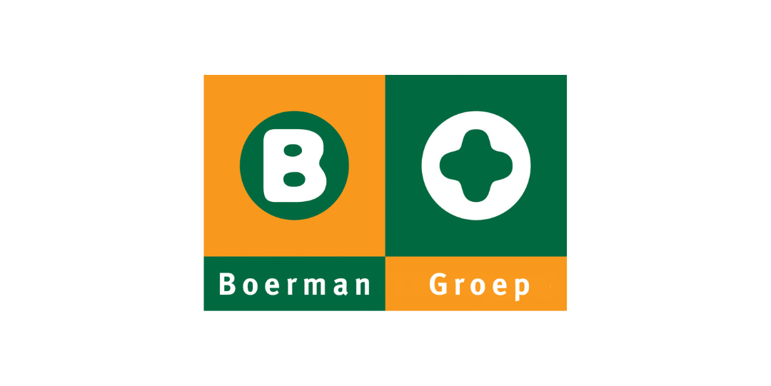 Boerman Groep