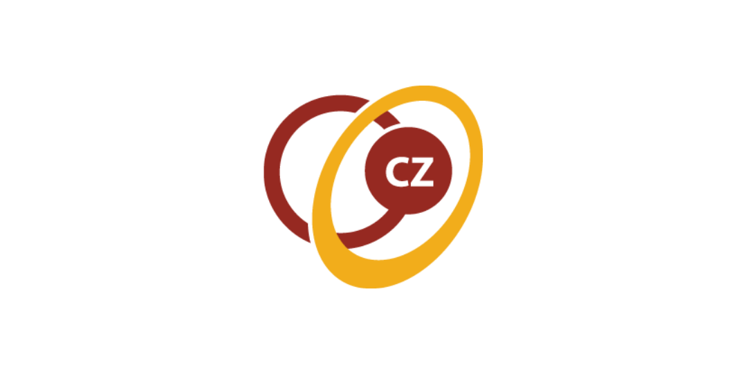 CZ