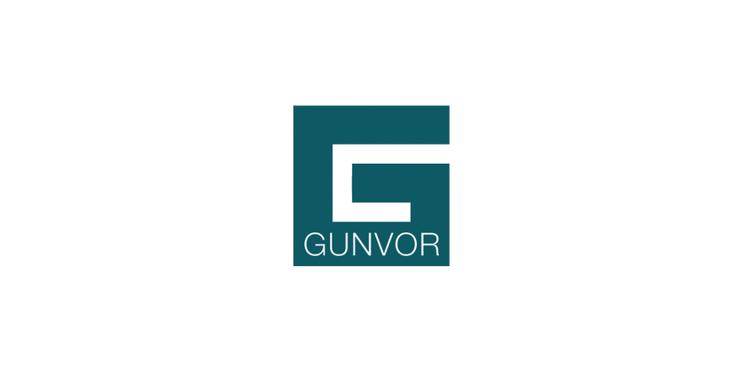 Gunvor