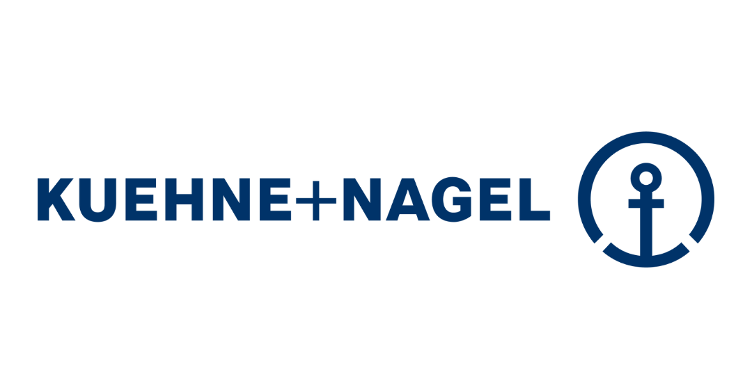 Kuehne+Nagel