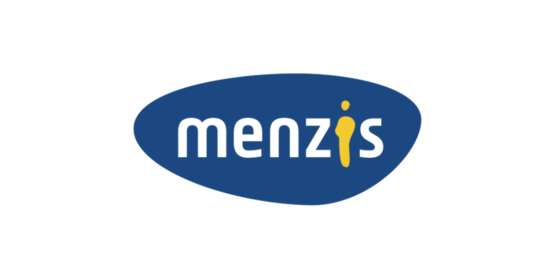 Menzis