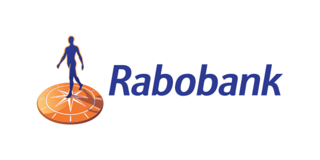 Rabobank