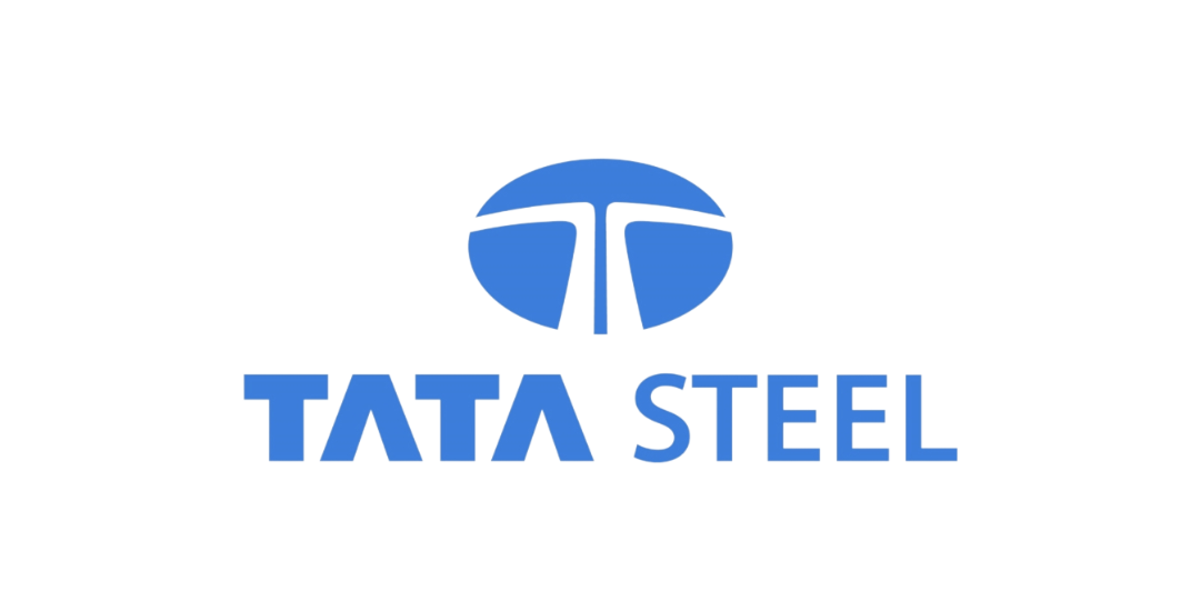 Tata Steel