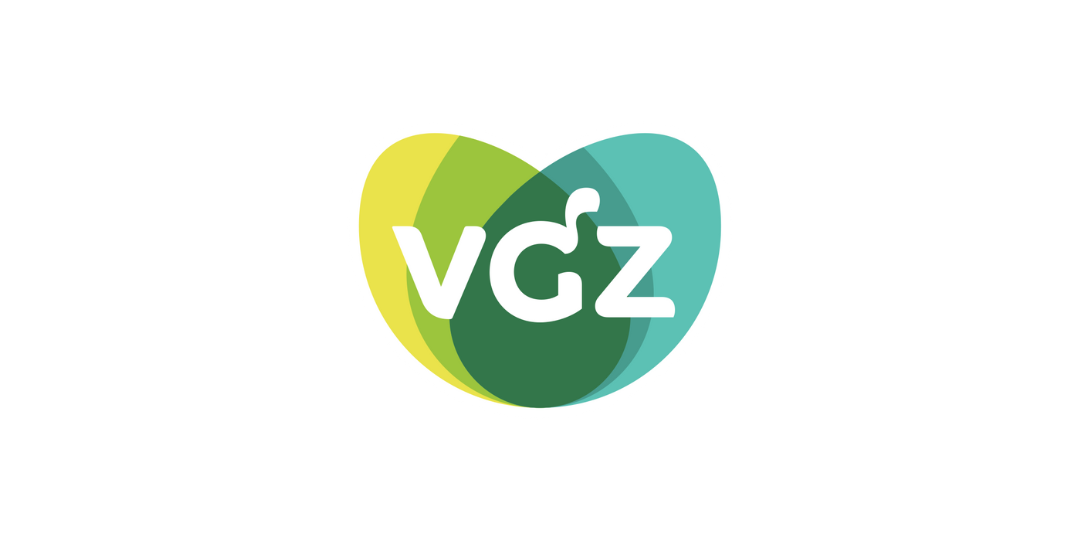 VGZ