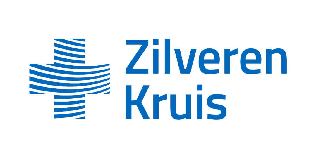 Zilveren Kruis