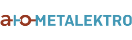 ao-metalektro.png