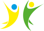 mdl-icon.png