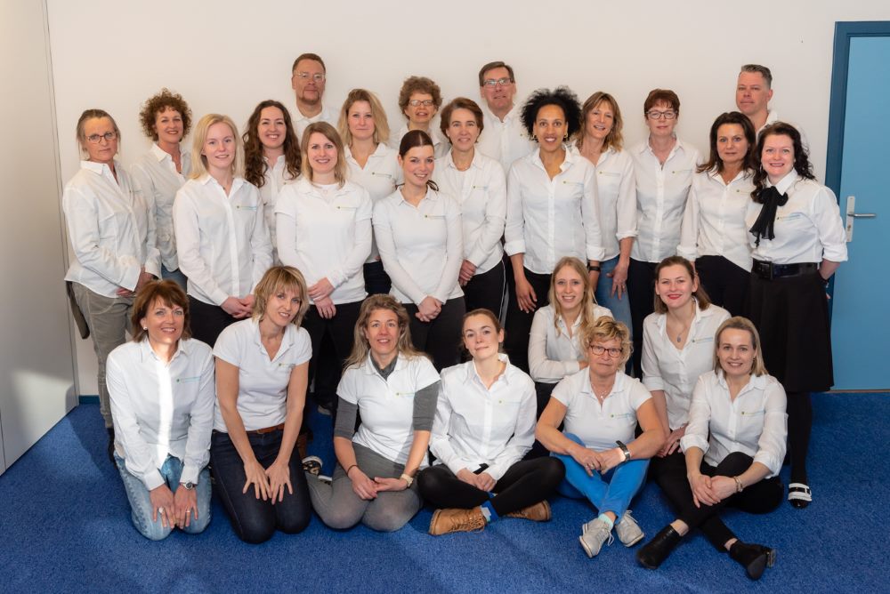 over-mdl-team.jpg