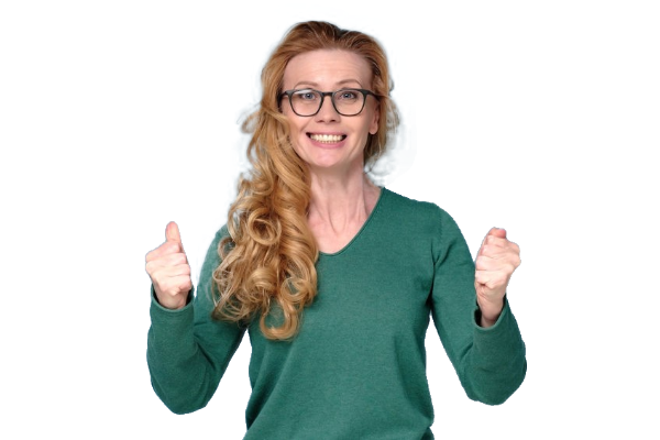 women-no-background.png