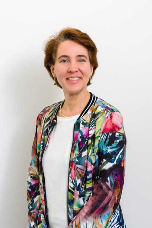 angela-champness.jpg