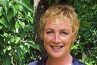 Foto van Annie Schilstra