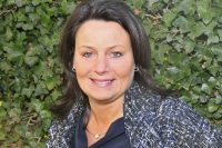 Foto van Karin Jansen