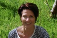 Foto van Moniek Welling